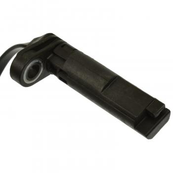 Standard Motor Products SC762 - Vehicle Speed Sensor Standard Motor Products SC762 Vehicle Speed Sensor product image 1 of 3