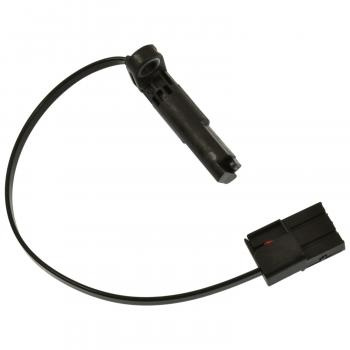 Standard Motor Products SC762 - Vehicle Speed Sensor Standard Motor Products SC762 Vehicle Speed Sensor product image 2 of 3
