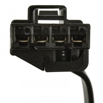 Standard Motor Products SC762 - Vehicle Speed Sensor Standard Motor Products SC762 Vehicle Speed Sensor product image 3 of 3