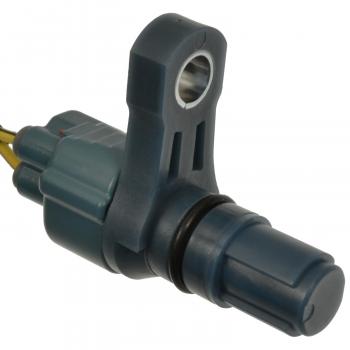 Standard Motor Products SC763 Vehicle Speed Sensor product image 1 of 3