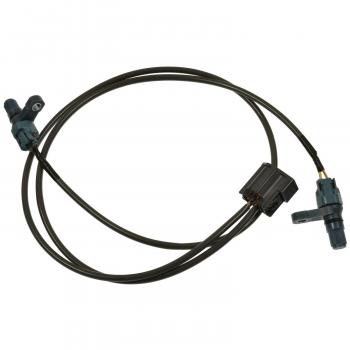 Standard Motor Products SC763 Vehicle Speed Sensor product image 2 of 3