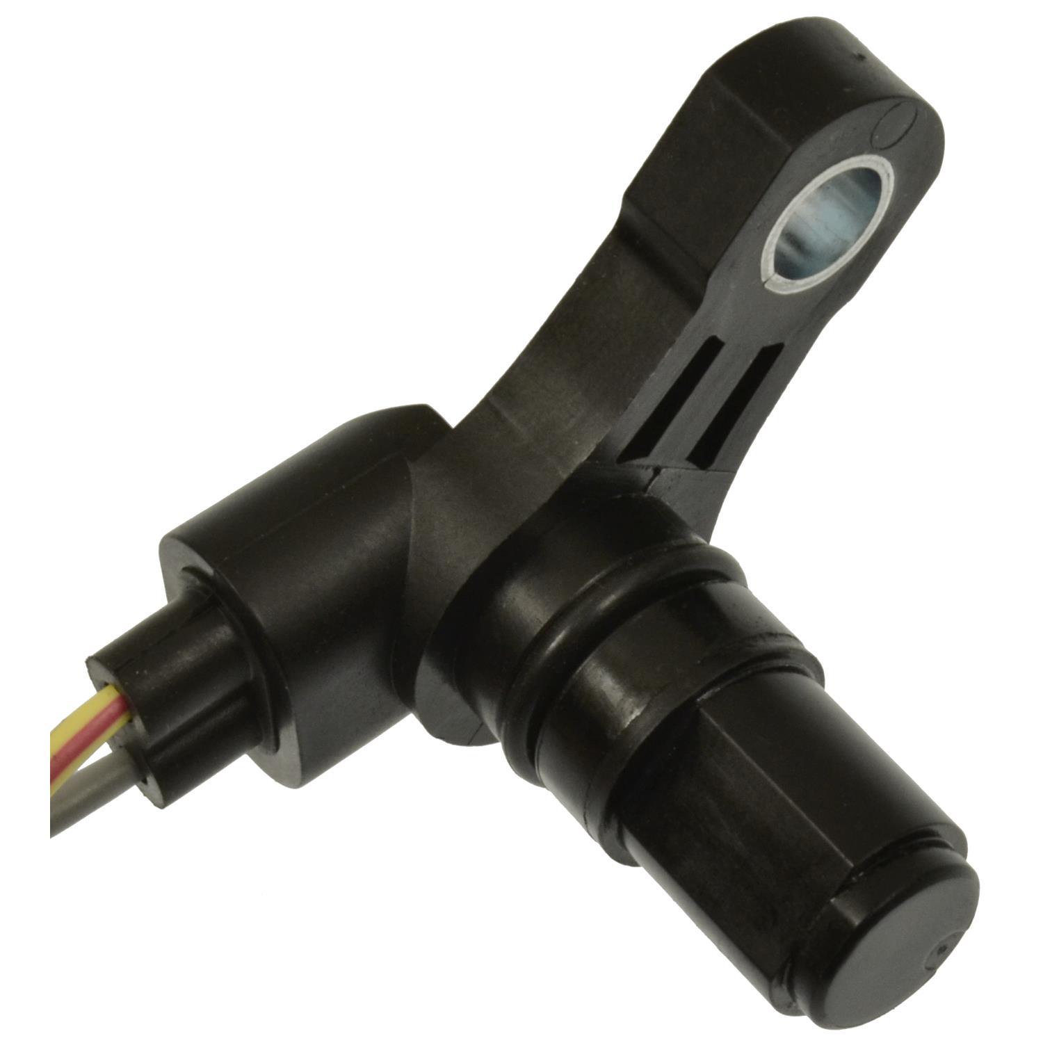 Standard Motor Products SC765 - Vehicle Speed Sensor Standard Motor Products SC765 Vehicle Speed Sensor product image 1 of 3