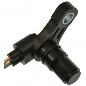 Standard Motor Products SC765 product image