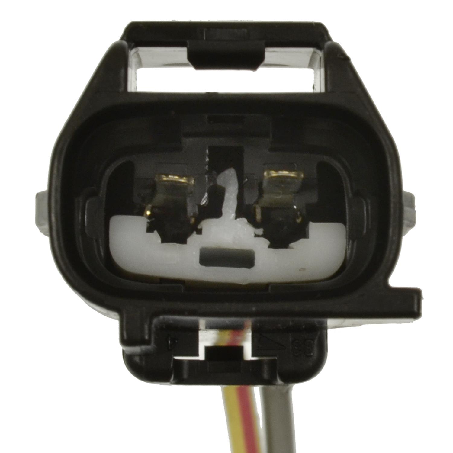 Standard Motor Products SC765 - Vehicle Speed Sensor Standard Motor Products SC765 Vehicle Speed Sensor product image 3 of 3