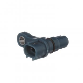 Standard Motor Products SC766 product image