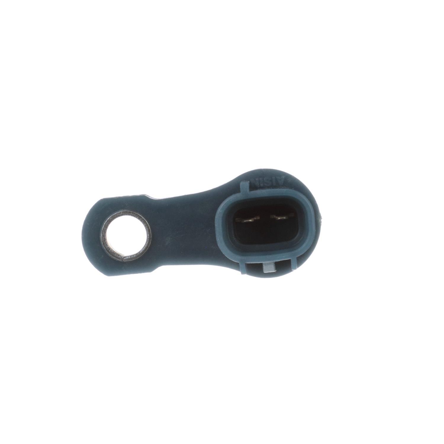 Standard Motor Products SC766 - Vehicle Speed Sensor Standard Motor Products SC766 Vehicle Speed Sensor product image 3 of 6