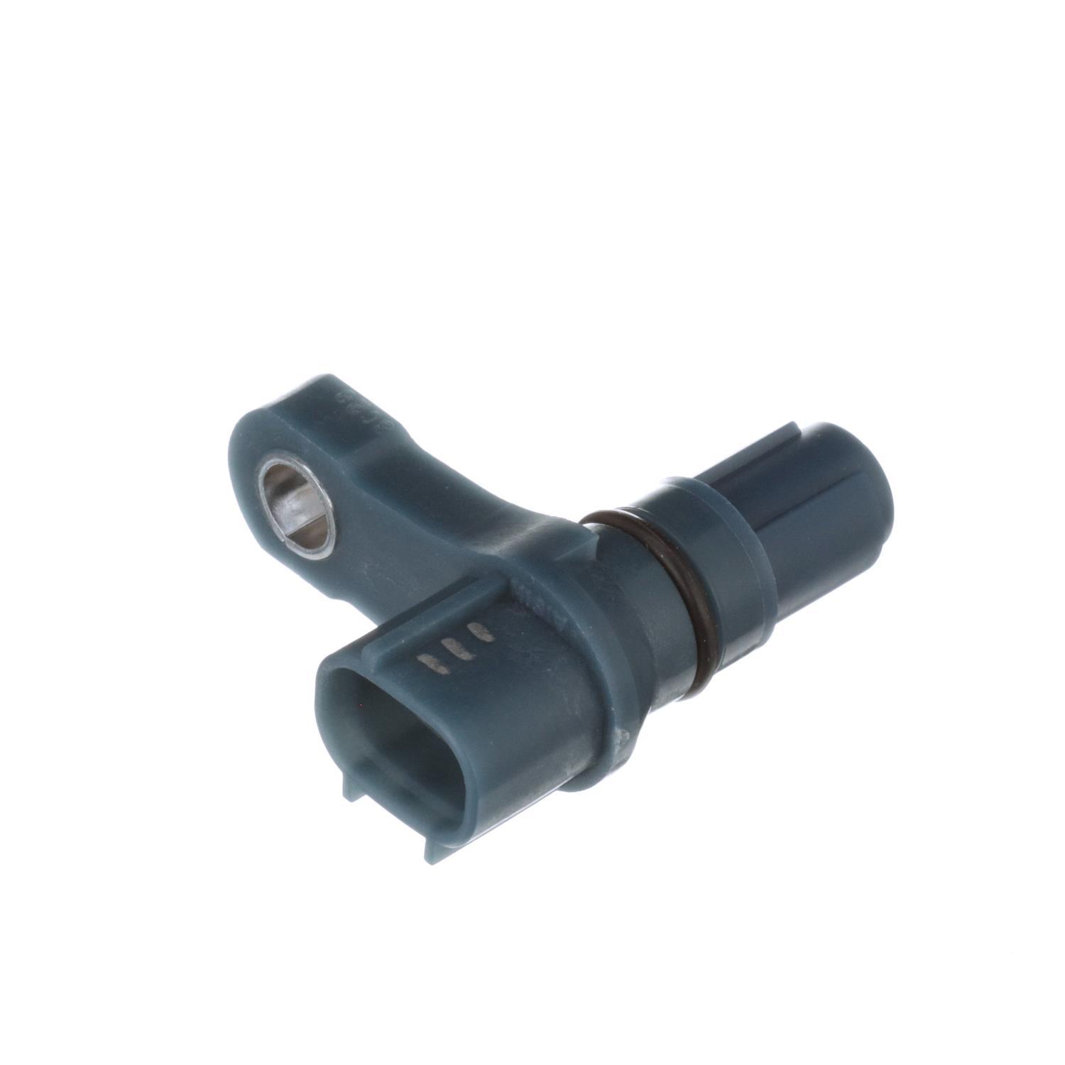 Standard Motor Products SC766 - Vehicle Speed Sensor Standard Motor Products SC766 Vehicle Speed Sensor product image 4 of 6