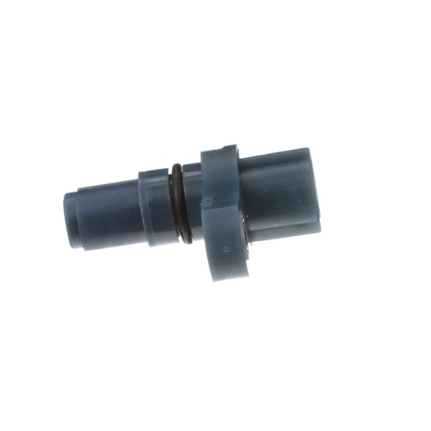Standard Motor Products SC766 - Vehicle Speed Sensor Standard Motor Products SC766 Vehicle Speed Sensor product image 5 of 6