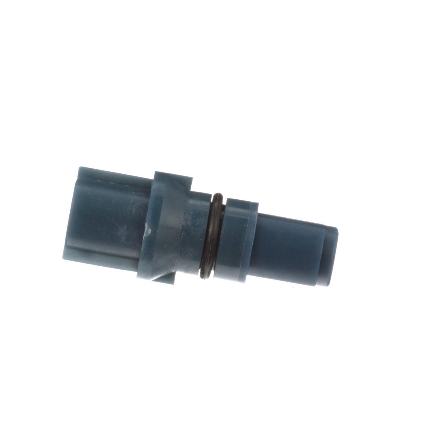 Standard Motor Products SC766 - Vehicle Speed Sensor Standard Motor Products SC766 Vehicle Speed Sensor product image 6 of 6