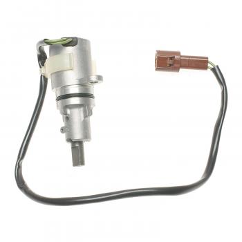 Standard Motor Products SC77 Vehicle Speed Sensor product image 1 of 3
