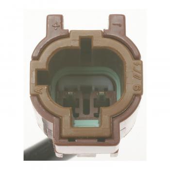 Standard Motor Products SC77 Vehicle Speed Sensor product image 2 of 3