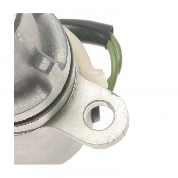 Standard Motor Products SC77 Vehicle Speed Sensor product image 3 of 3