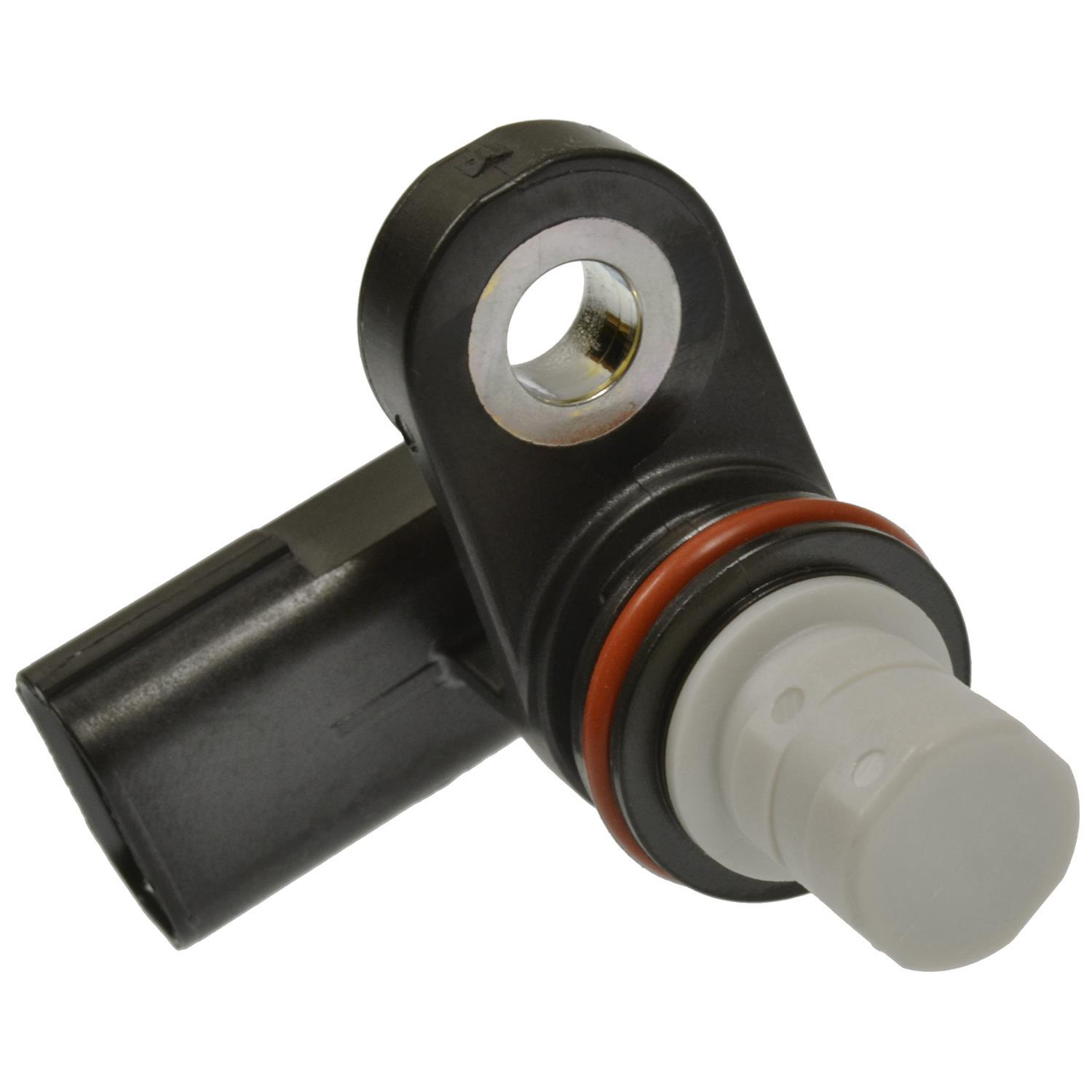 Standard Motor Products SC770 Vehicle Speed Sensor product image 1 of 3
