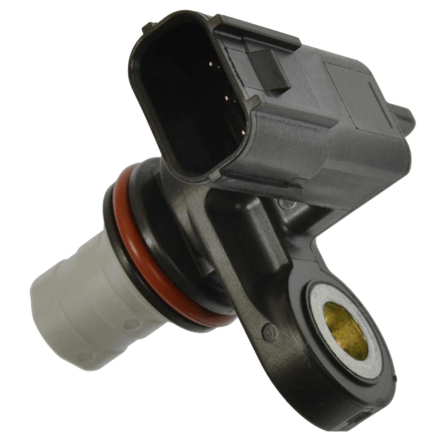Standard Motor Products SC770 Vehicle Speed Sensor product image 2 of 3