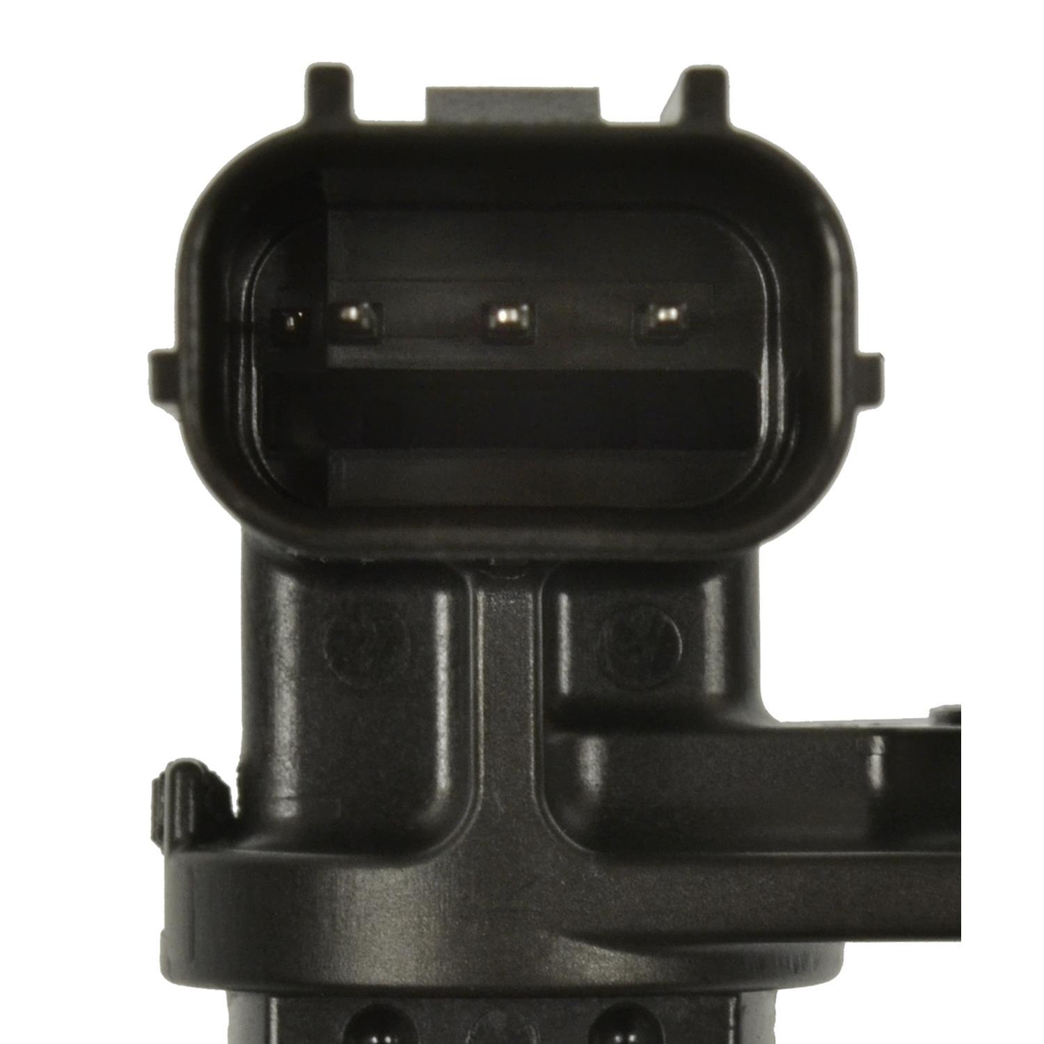 Standard Motor Products SC770 Vehicle Speed Sensor product image 3 of 3