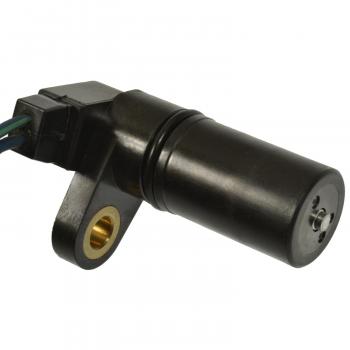 Standard Motor Products SC771 Manual Trans Input Shaft Speed Sensor product image 1 of 3