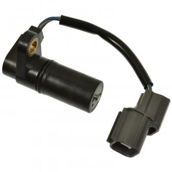 Standard Motor Products SC771 Manual Trans Input Shaft Speed Sensor product image 2 of 3