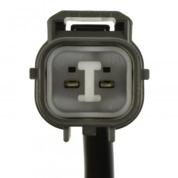 Standard Motor Products SC771 Manual Trans Input Shaft Speed Sensor product image 3 of 3