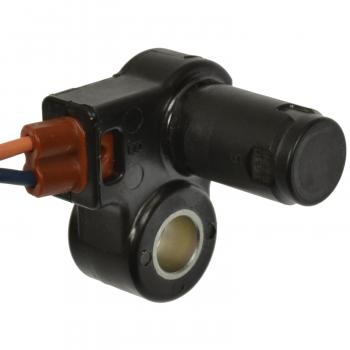 Standard Motor Products SC772 Vehicle Speed Sensor product image 1 of 3
