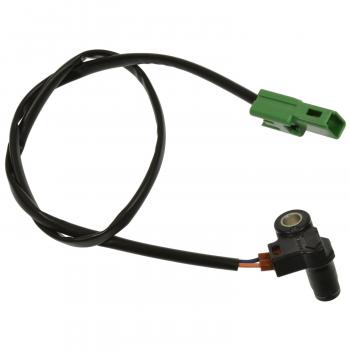 Standard Motor Products SC772 Vehicle Speed Sensor product image 2 of 3