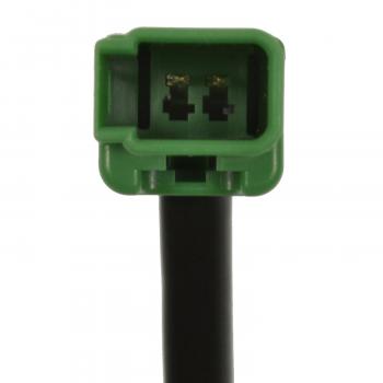 Standard Motor Products SC772 Vehicle Speed Sensor product image 3 of 3