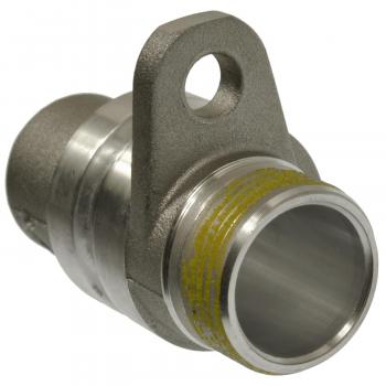 Standard Motor Products SC774 - Auto Trans Output Shaft Speed Sensor Standard Motor Products SC774 Auto Trans Output Shaft Speed Sensor product image 1 of 3