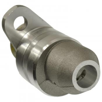 Standard Motor Products SC774 - Auto Trans Output Shaft Speed Sensor Standard Motor Products SC774 Auto Trans Output Shaft Speed Sensor product image 2 of 3