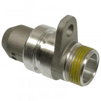 Standard Motor Products SC774 - Auto Trans Output Shaft Speed Sensor Standard Motor Products SC774 Auto Trans Output Shaft Speed Sensor product image 3 of 3