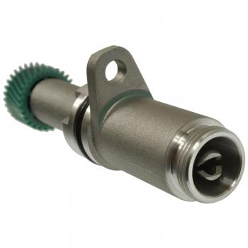 Standard Motor Products SC775 Vehicle Speed Sensor product image 1 of 3
