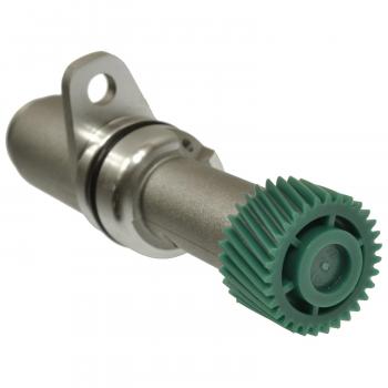 Standard Motor Products SC775 Vehicle Speed Sensor product image 2 of 3