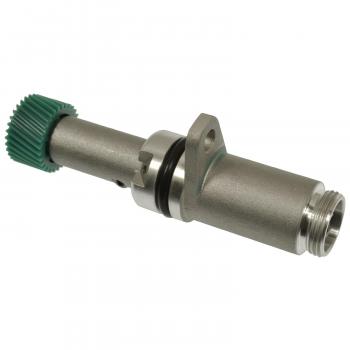 Standard Motor Products SC775 Vehicle Speed Sensor product image 3 of 3