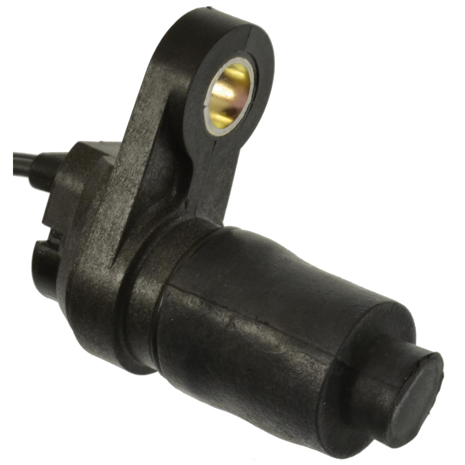 Standard Motor Products SC778 Vehicle Speed Sensor product image 1 of 3