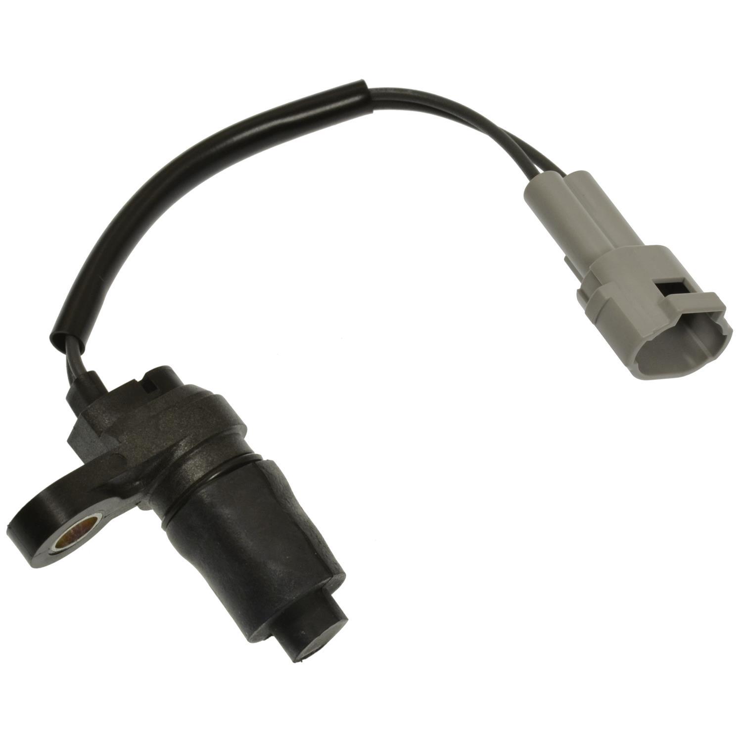 Standard Motor Products SC778 Vehicle Speed Sensor product image 2 of 3