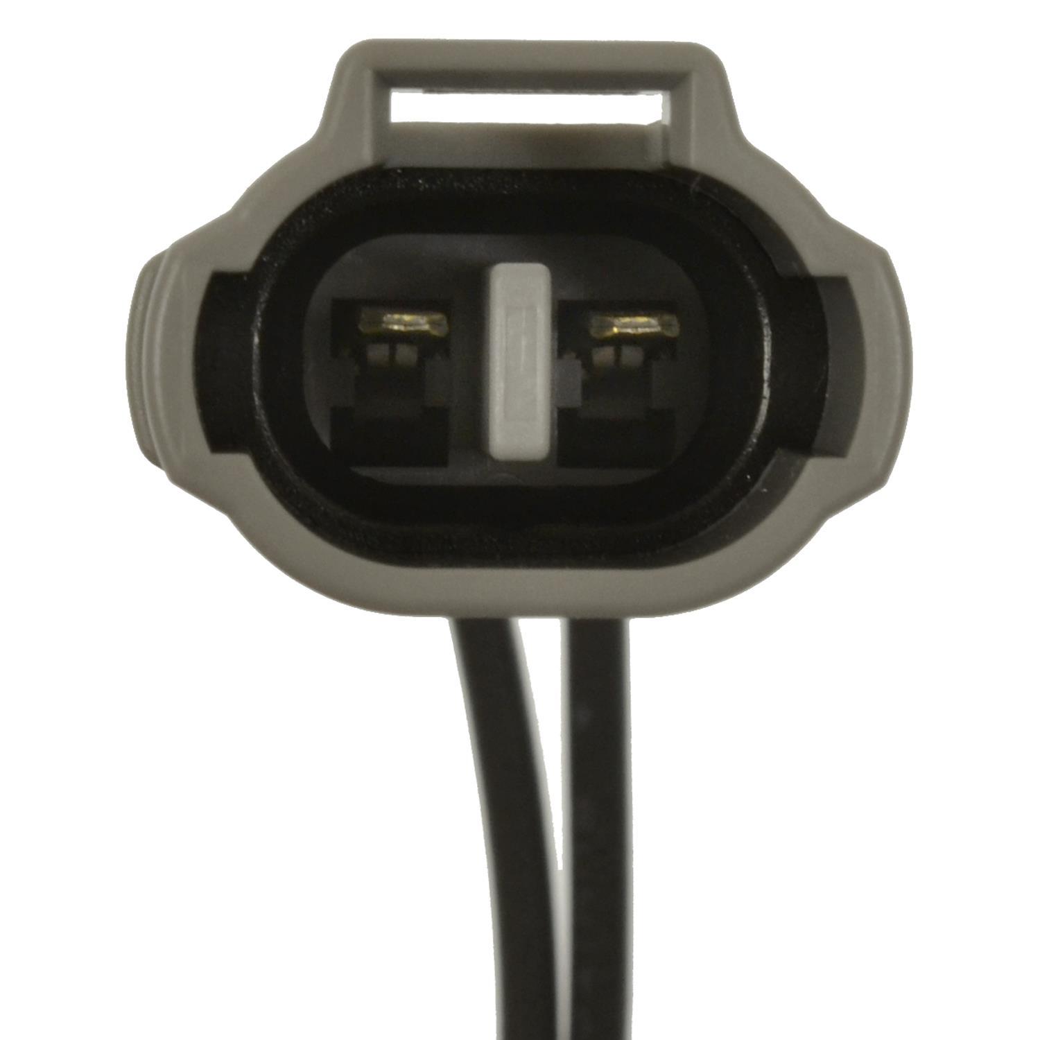 Standard Motor Products SC778 Vehicle Speed Sensor product image 3 of 3