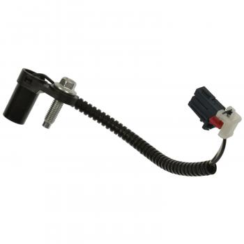 Standard Motor Products SC779 Auto Trans Output Shaft Speed Sensor product image 2 of 3