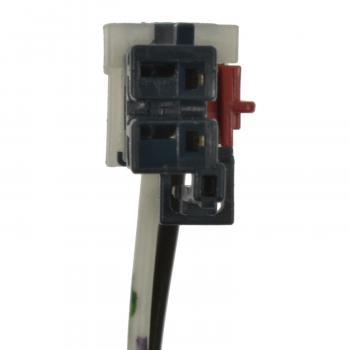Standard Motor Products SC779 Auto Trans Output Shaft Speed Sensor product image 3 of 3