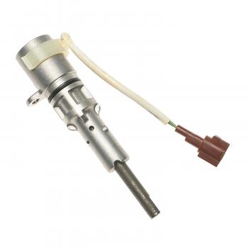 Standard Motor Products SC78 - Vehicle Speed Sensor Standard Motor Products SC78 Vehicle Speed Sensor product image 1 of 3