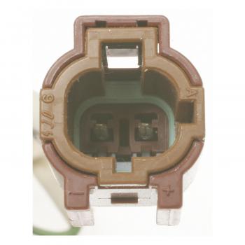 Standard Motor Products SC78 - Vehicle Speed Sensor Standard Motor Products SC78 Vehicle Speed Sensor product image 2 of 3