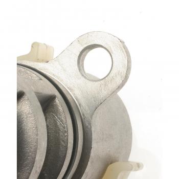 Standard Motor Products SC78 - Vehicle Speed Sensor Standard Motor Products SC78 Vehicle Speed Sensor product image 3 of 3
