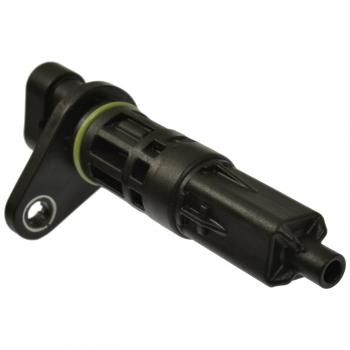 Standard Motor Products SC780 Manual Trans Input Shaft Speed Sensor product image 1 of 3