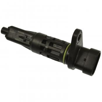 Standard Motor Products SC780 Manual Trans Input Shaft Speed Sensor product image 2 of 3
