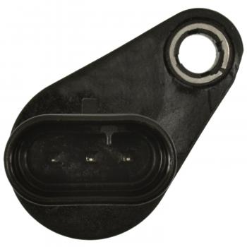 Standard Motor Products SC780 Manual Trans Input Shaft Speed Sensor product image 3 of 3