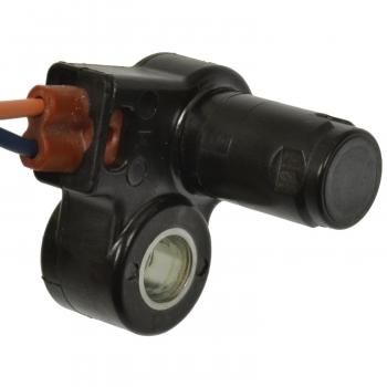 Standard Motor Products SC782 Vehicle Speed Sensor product image 1 of 3