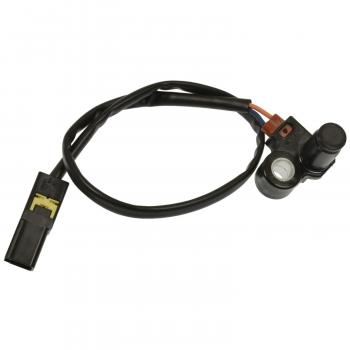 Standard Motor Products SC782 Vehicle Speed Sensor product image 2 of 3