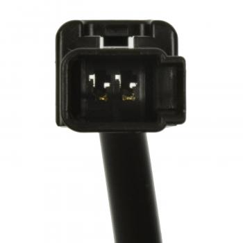 Standard Motor Products SC782 Vehicle Speed Sensor product image 3 of 3