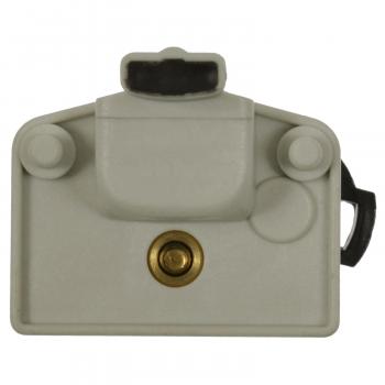 Standard Motor Products SC783 product image