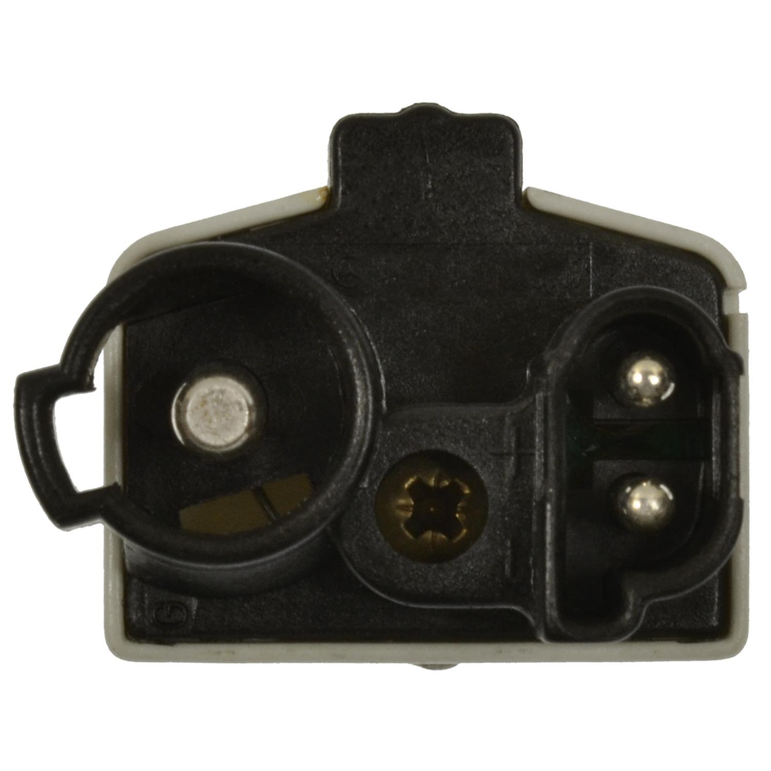 Standard Motor Products SC783 Vehicle Speed Sensor product image 2 of 3