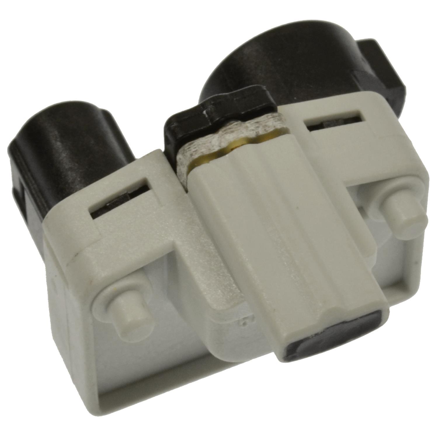 Standard Motor Products SC783 Vehicle Speed Sensor product image 3 of 3