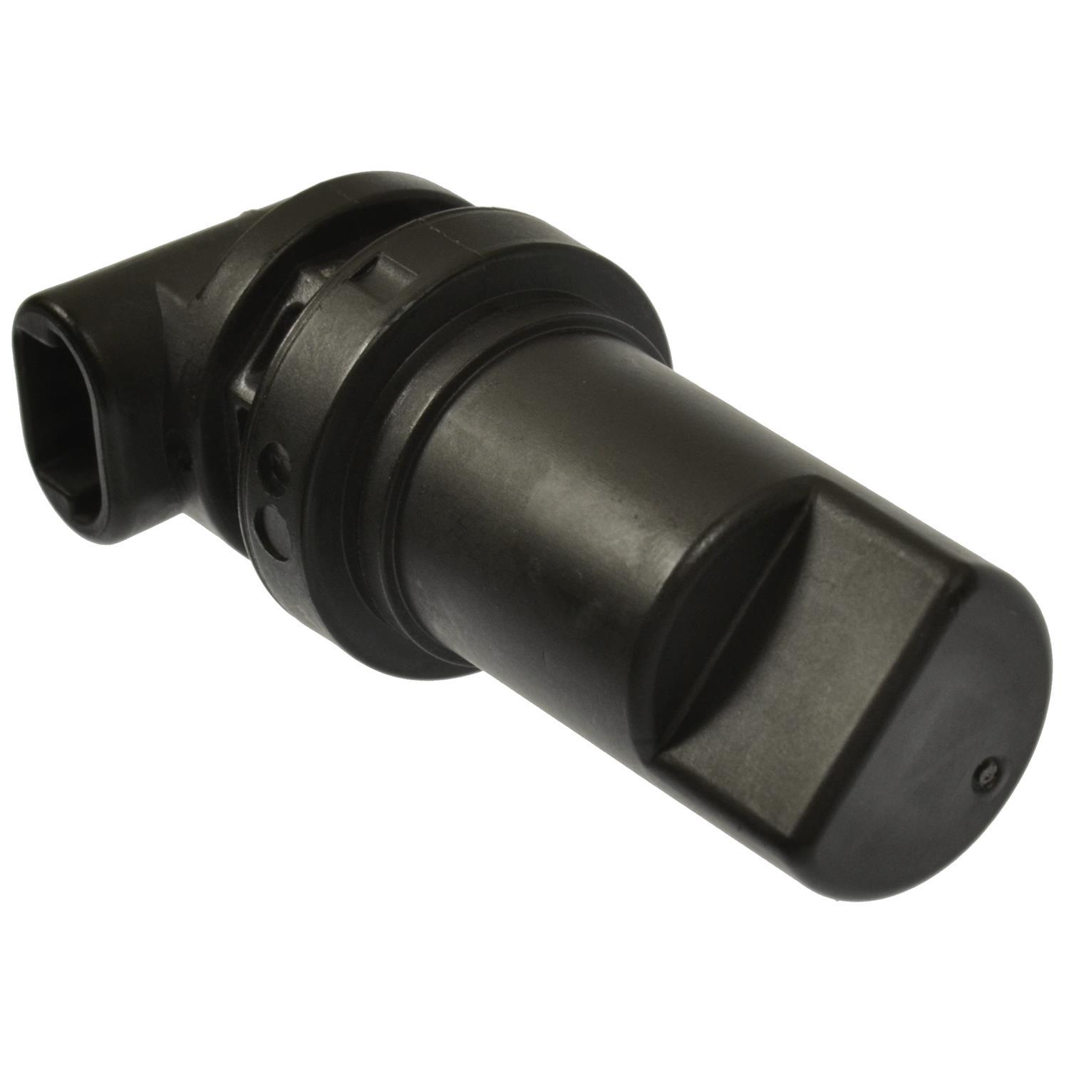 Standard Motor Products SC785 Vehicle Speed Sensor product image 1 of 3
