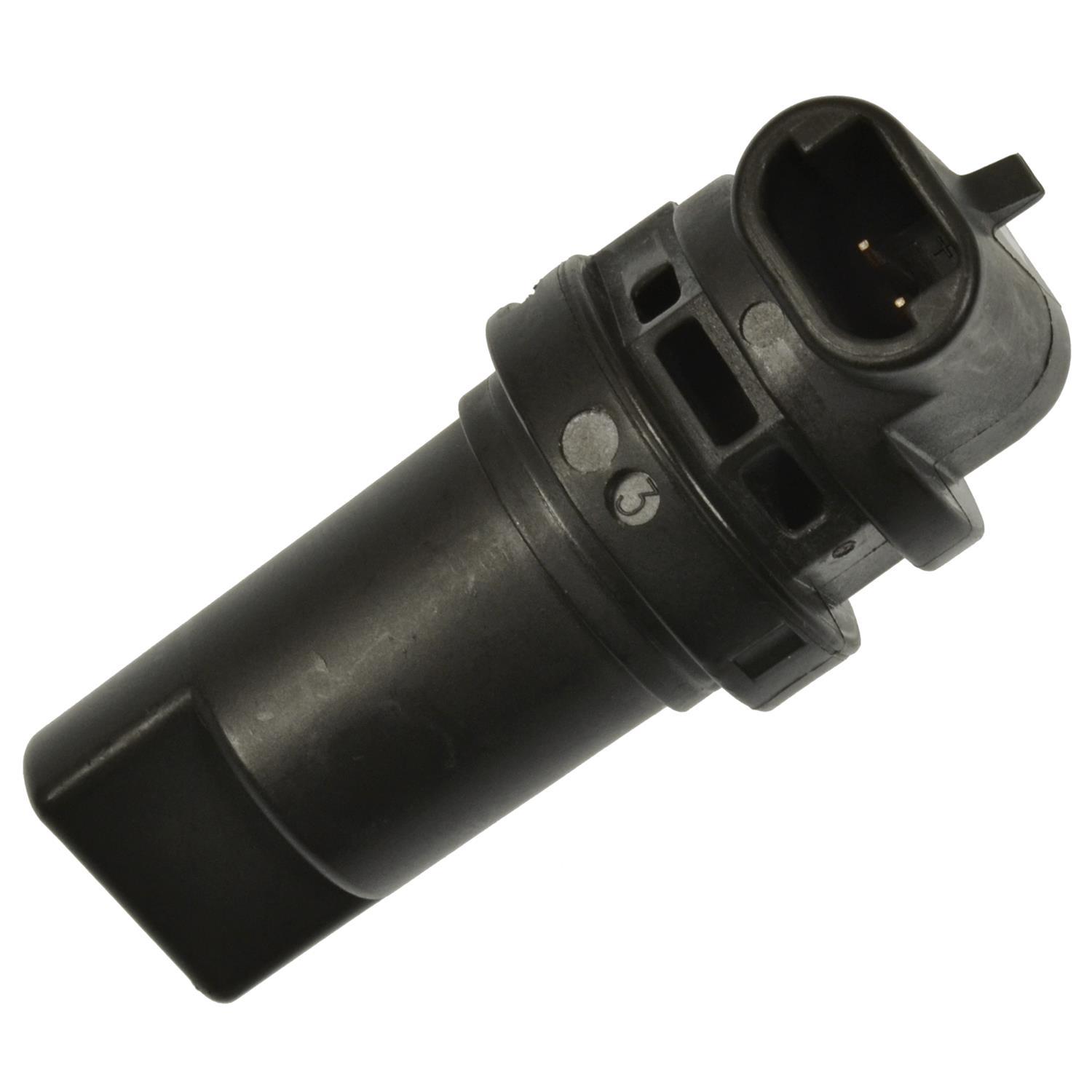 Standard Motor Products SC785 Vehicle Speed Sensor product image 2 of 3